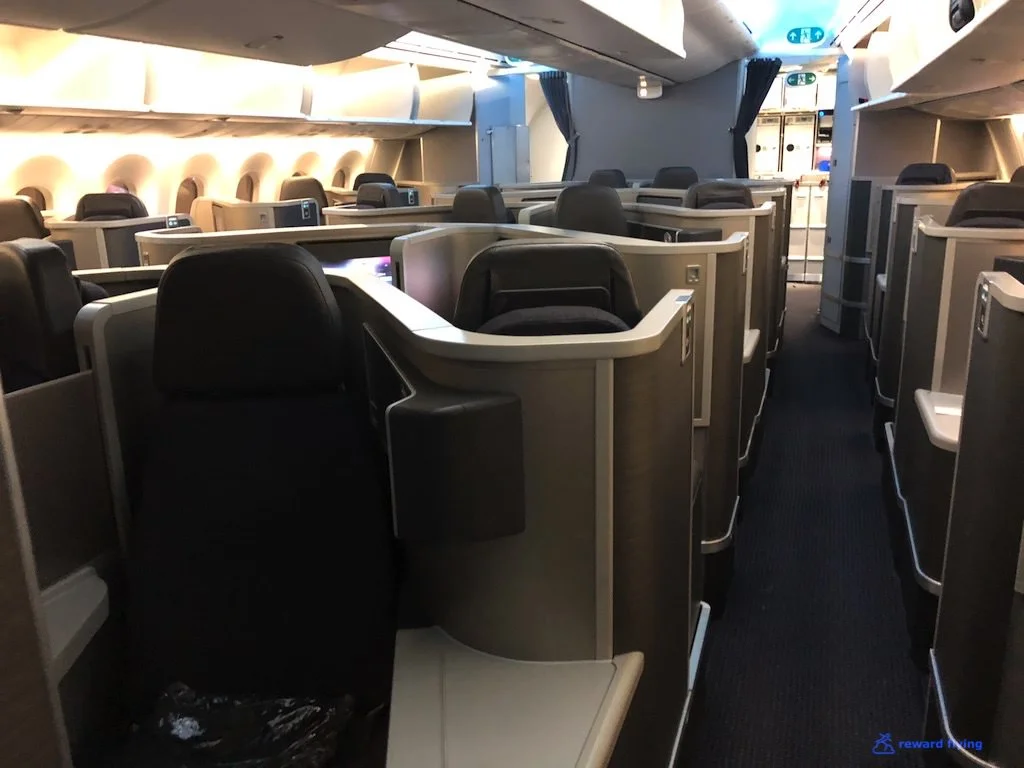 AA2300 Cabin Front.jpg