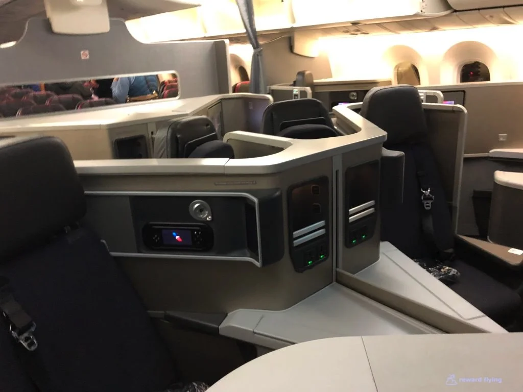 AA2300 Cabin Rear.jpg