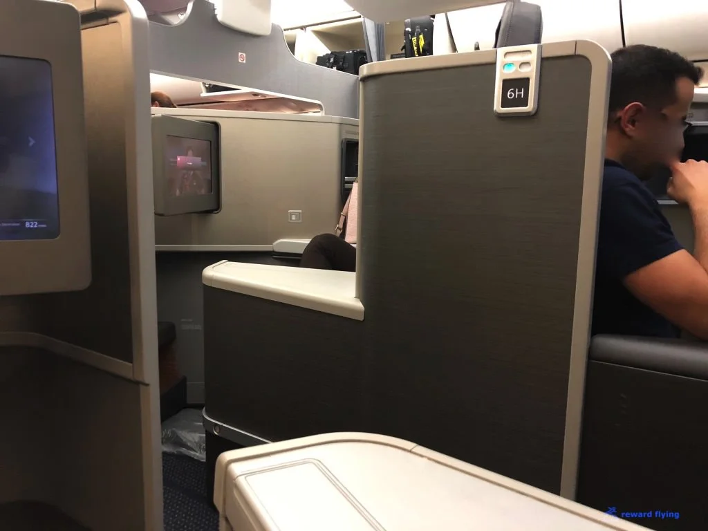 AA2300 Seat RF Privacy.jpg