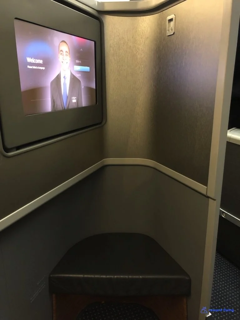 AA2300 Seat RF Footwell 1.jpg