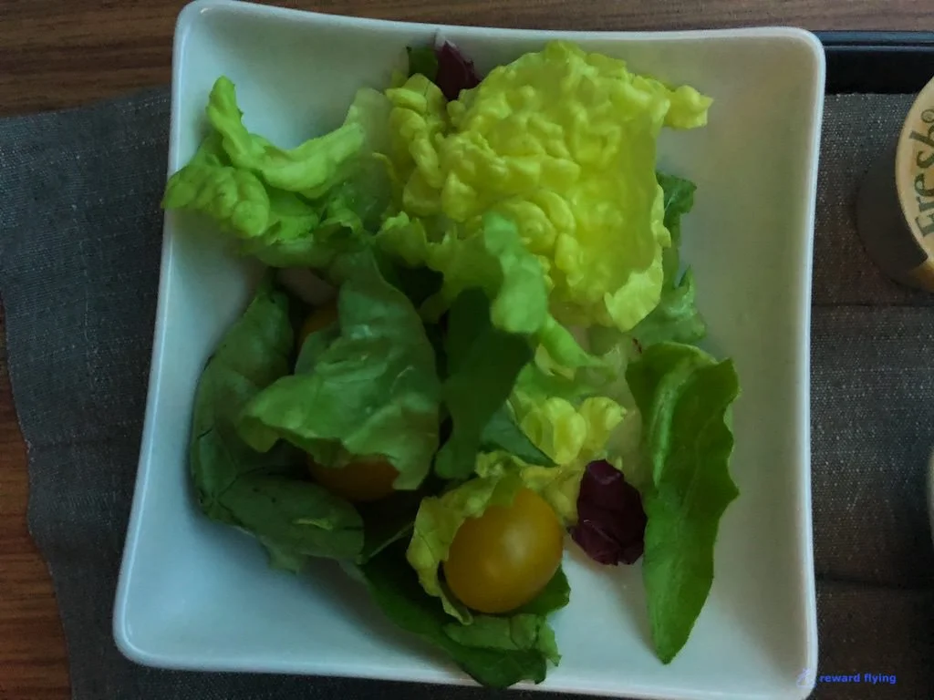 AA2300 Food 3.jpg