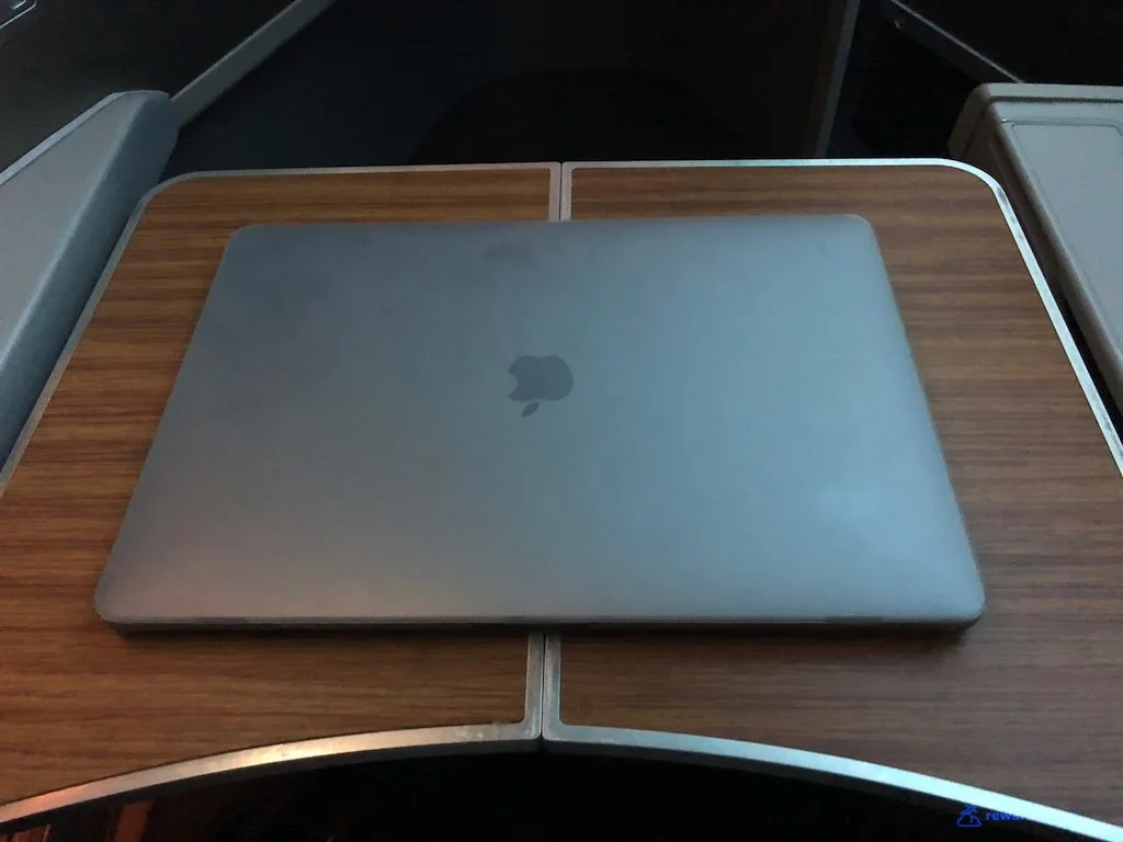 AA2300 Seat Tray.jpg