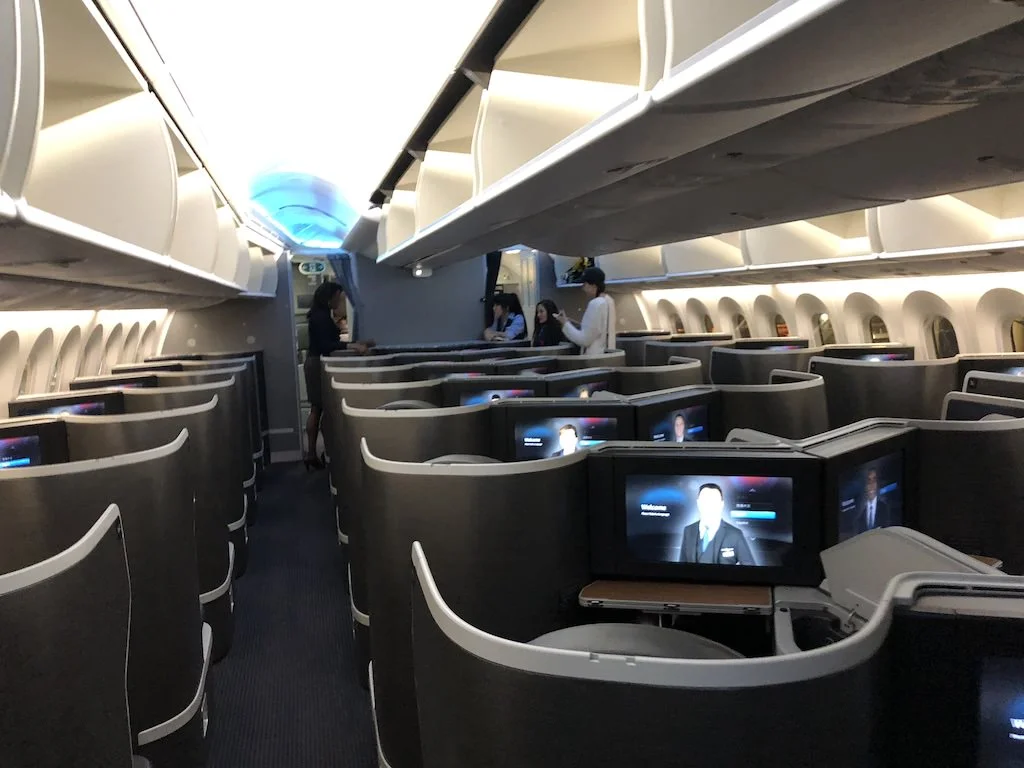 AA84 Cabin 1.jpg