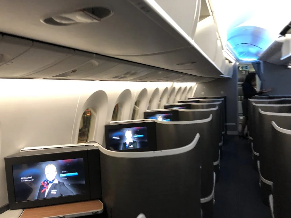 AA84 Cabin 2.jpg