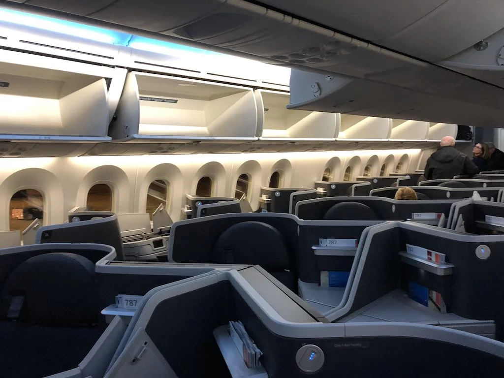 AA84 Cabin 3.jpg
