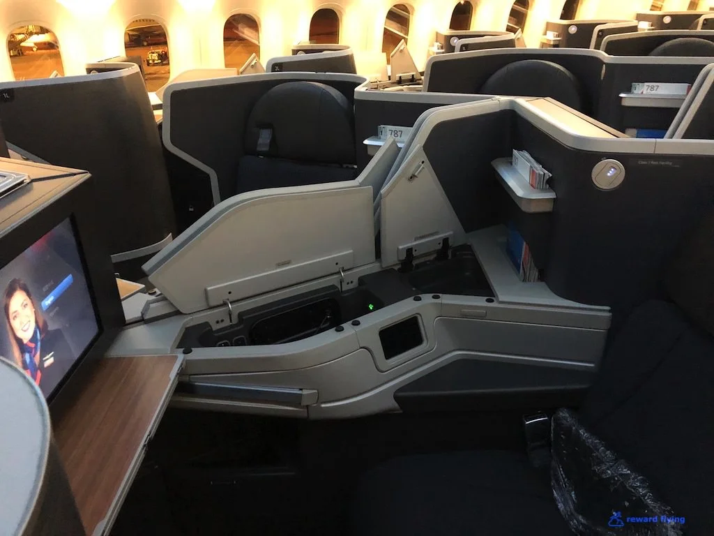 AA84 Cabin 4.jpg