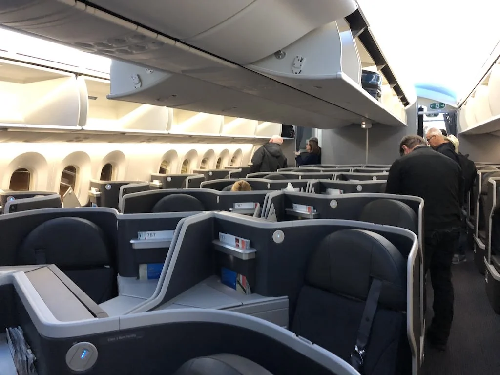 AA84 Cabin 5.jpg