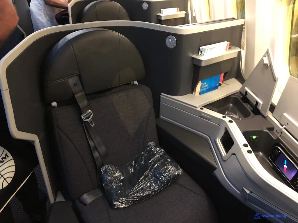AA84 Seat 2.jpg