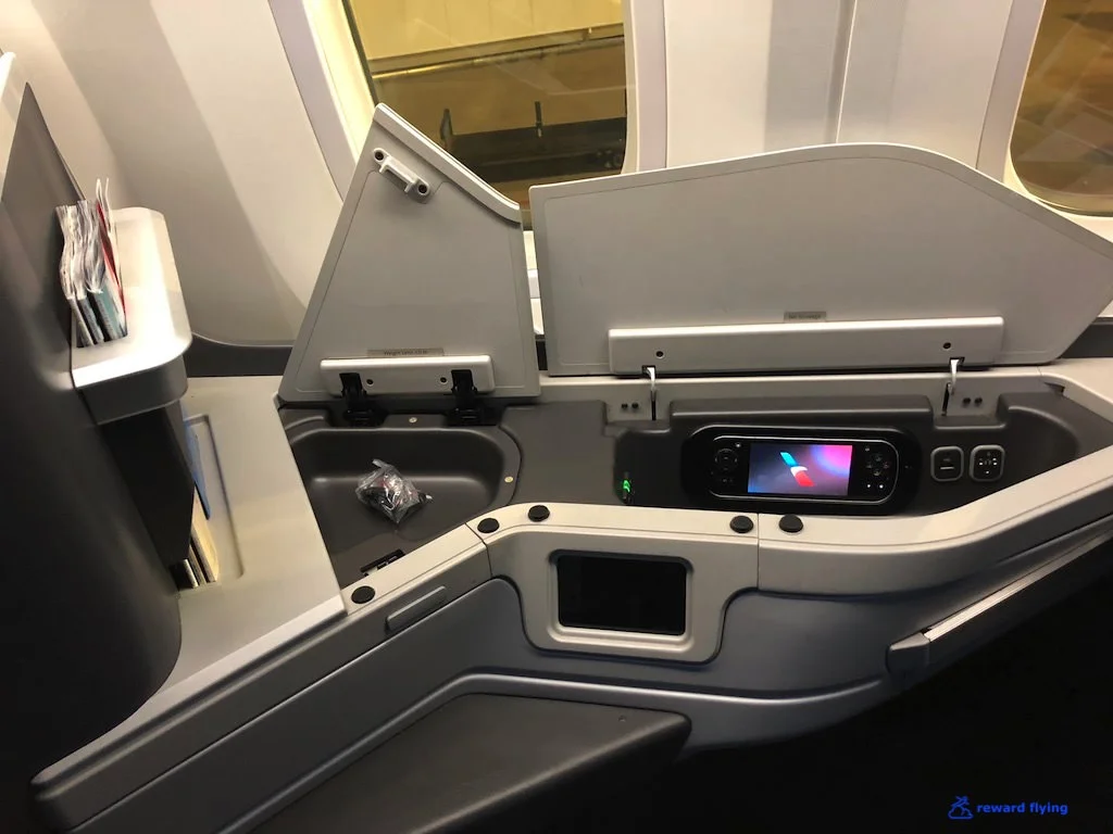 AA84 Seat Storage 3.jpg