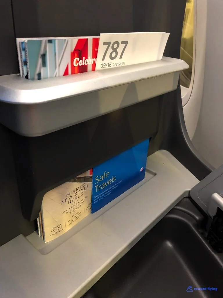 AA84 Seat Storage 4.jpg