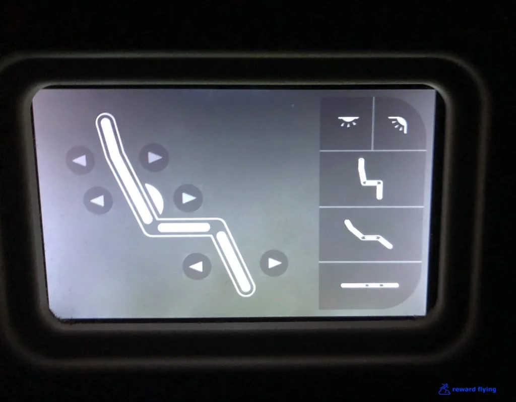 AA84 Seat Control1.jpg