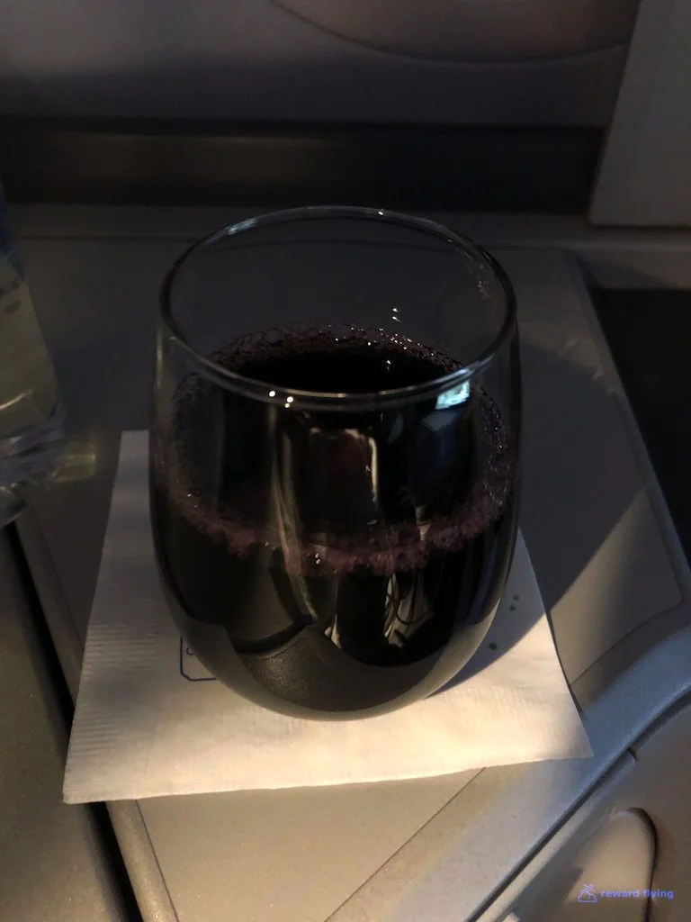 AA84 Food 1.jpg