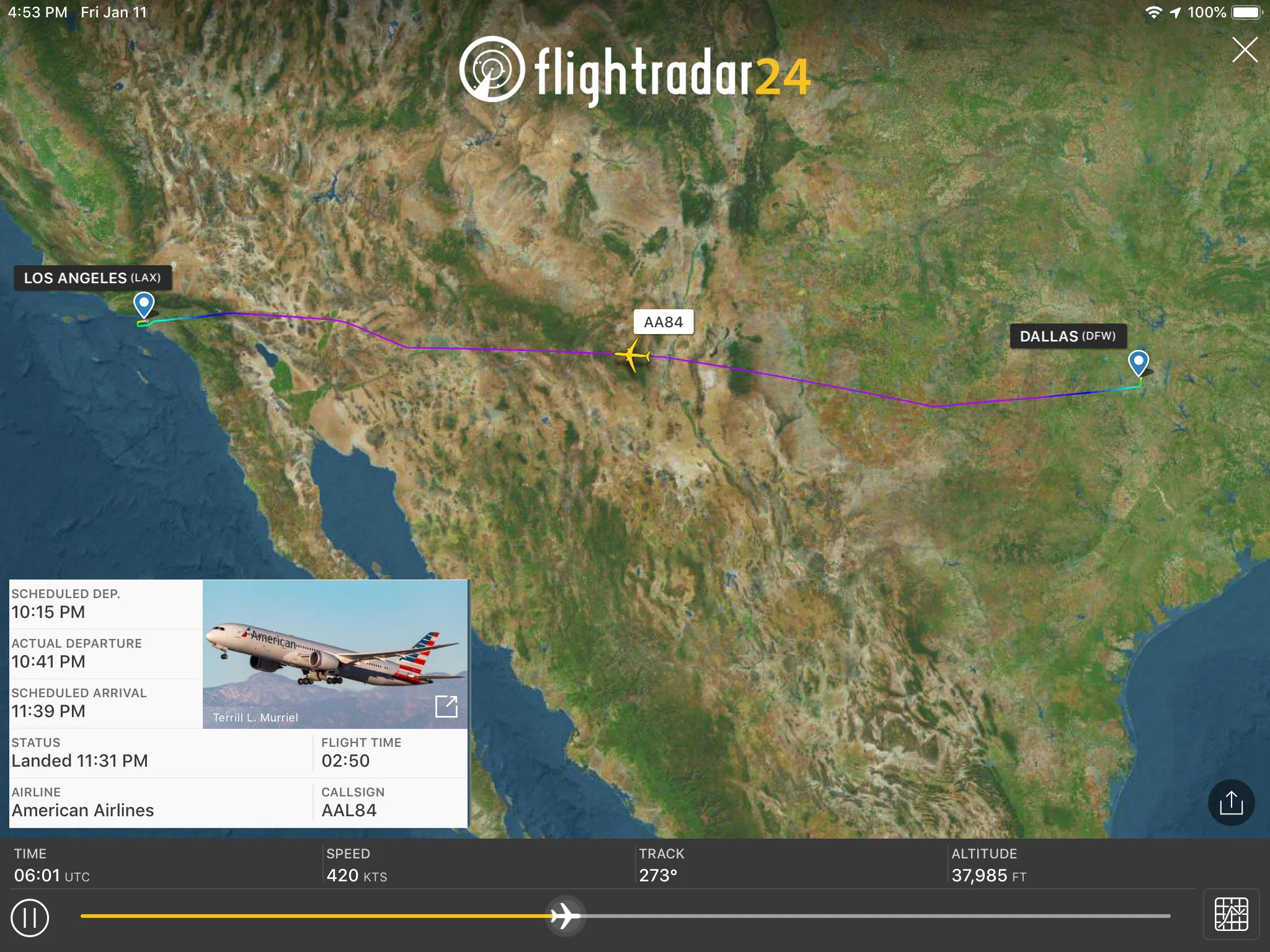 AA84 Flight Path.jpg