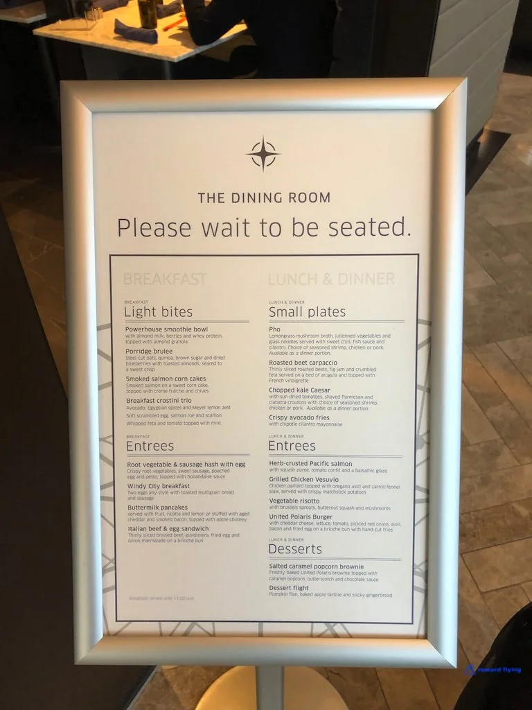 NH111 Pol Dining Menu.jpg