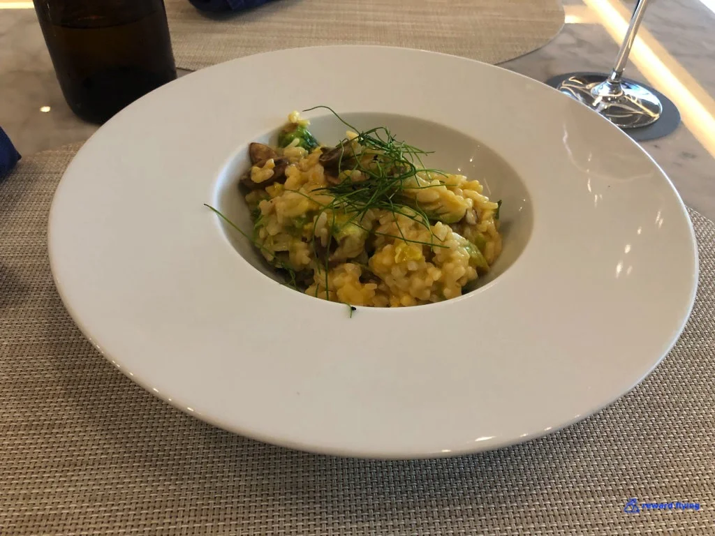 NH111 Pol Food 1.jpg