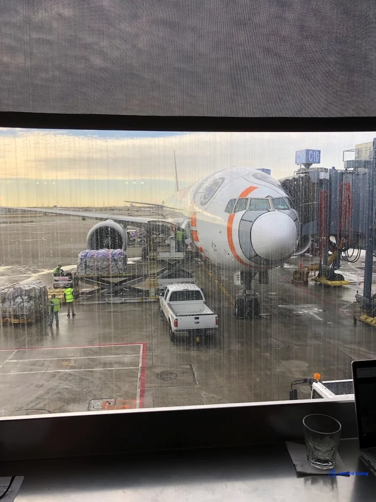 NH111 Plane 2.jpg