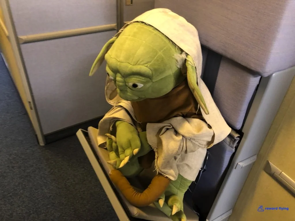 NH111 Yoda 3.jpg