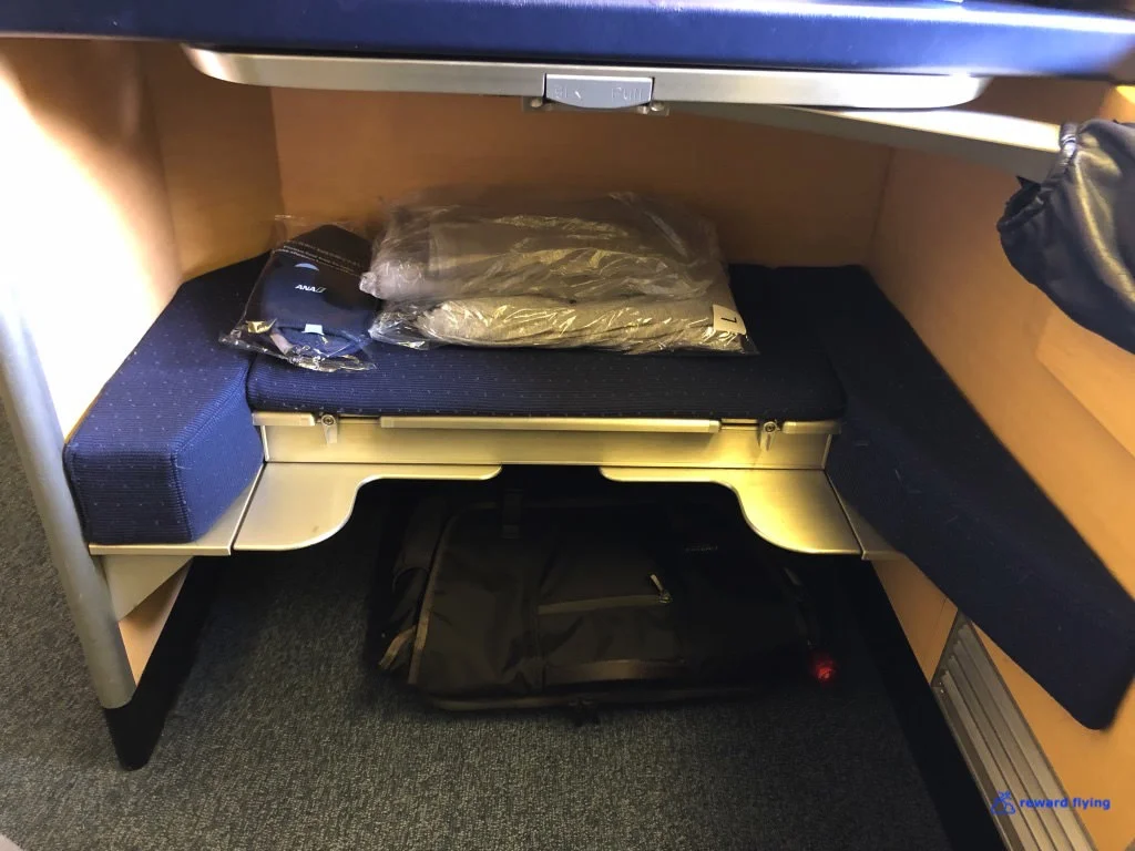 NH111 Seat Storage 1.jpg