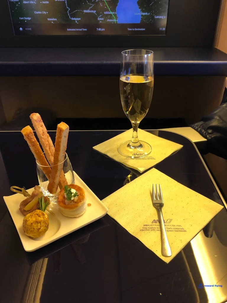 NH111 Food Amuse 1.jpg