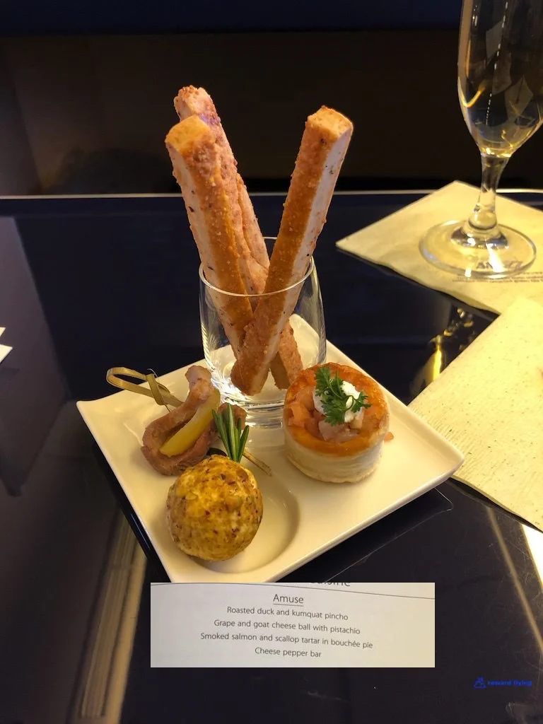 NH111 Food Amuse 3.jpg