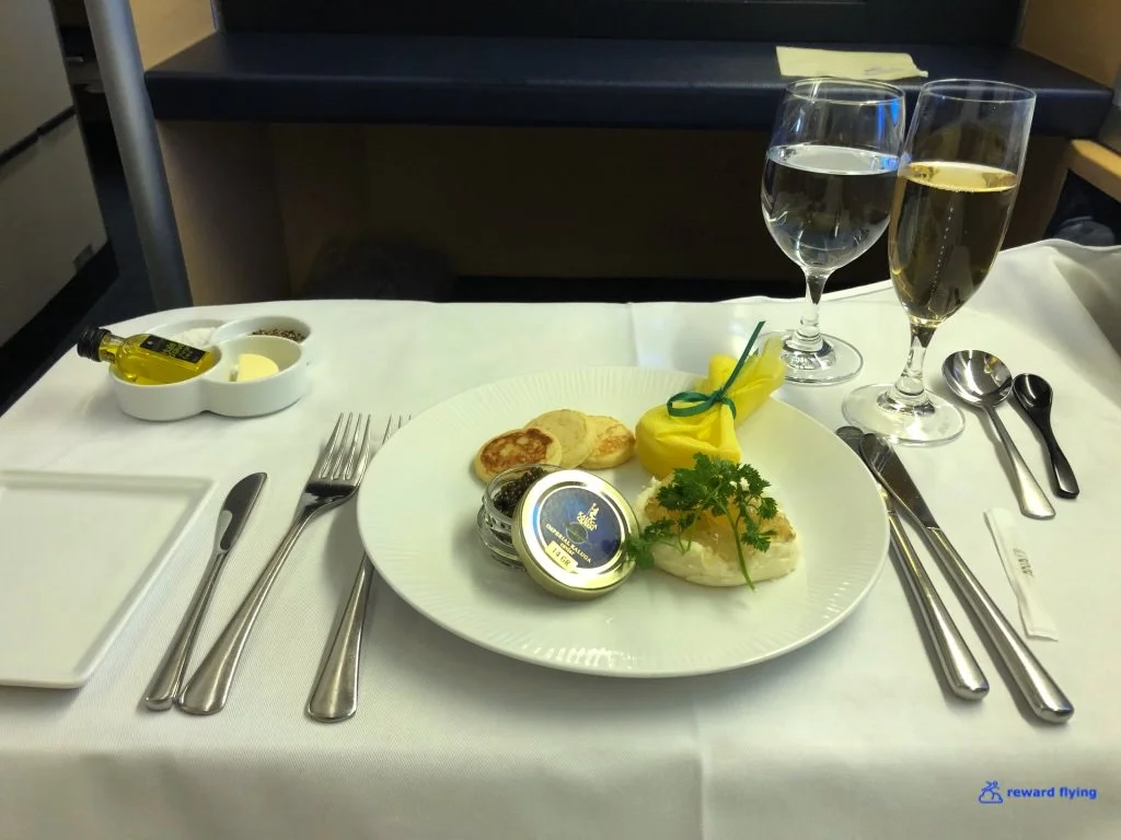 NH111 Food Caviar 1.jpg