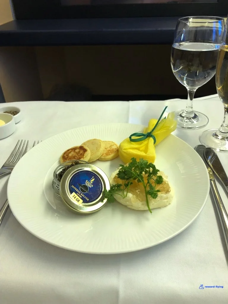 NH111 Food Caviar 2.jpg