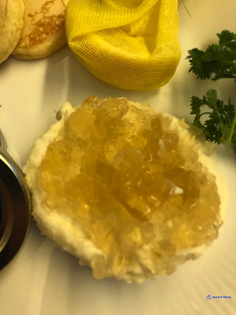 NH111 Food Caviar 4.jpg