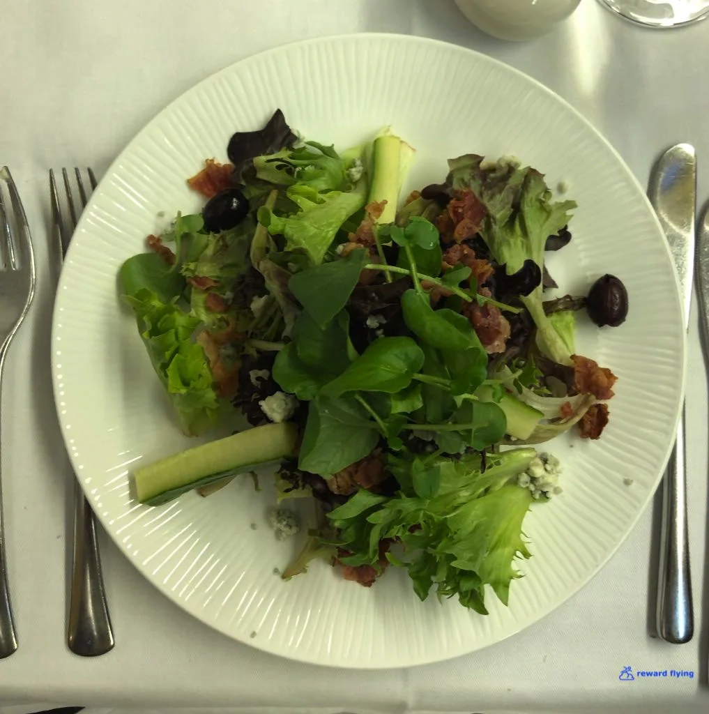 NH111 Food Salad 2.jpg