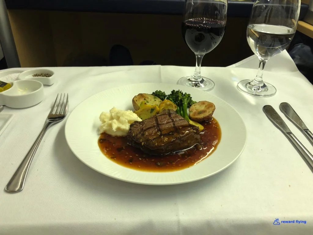 NH111 Food Main 1.jpg