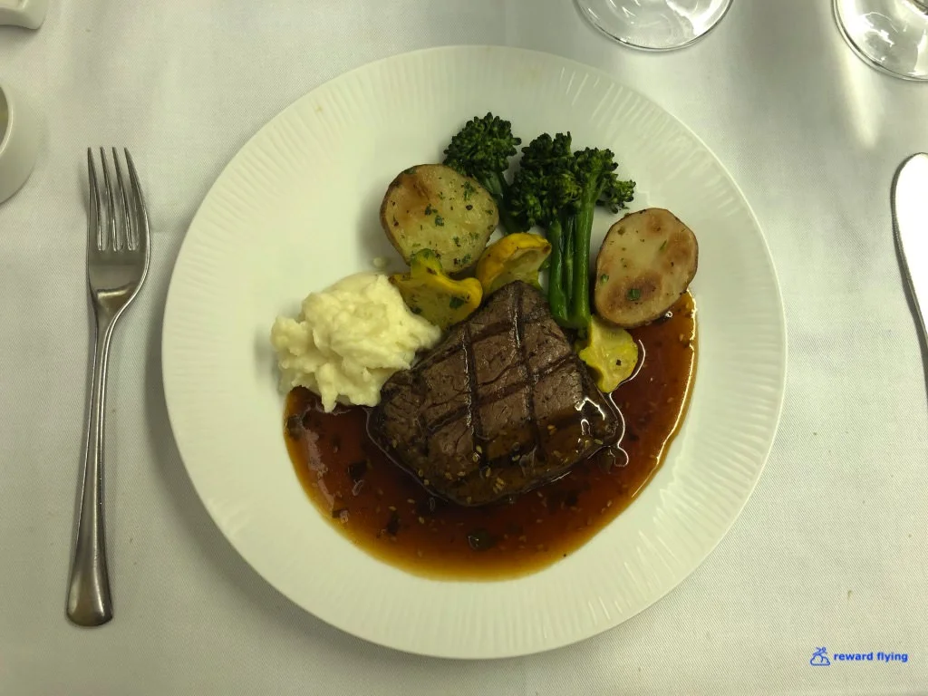 NH111 Food Main 3.jpg