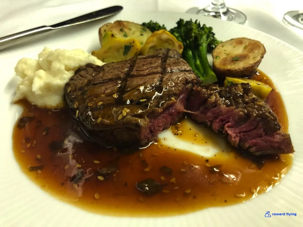 NH111 Food Main 4.jpg