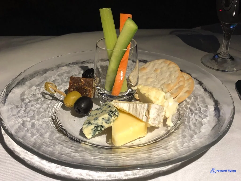 NH111 Food Cheese 1.jpg