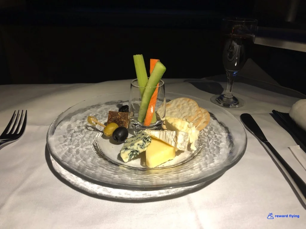 NH111 Food Cheese 2.jpg