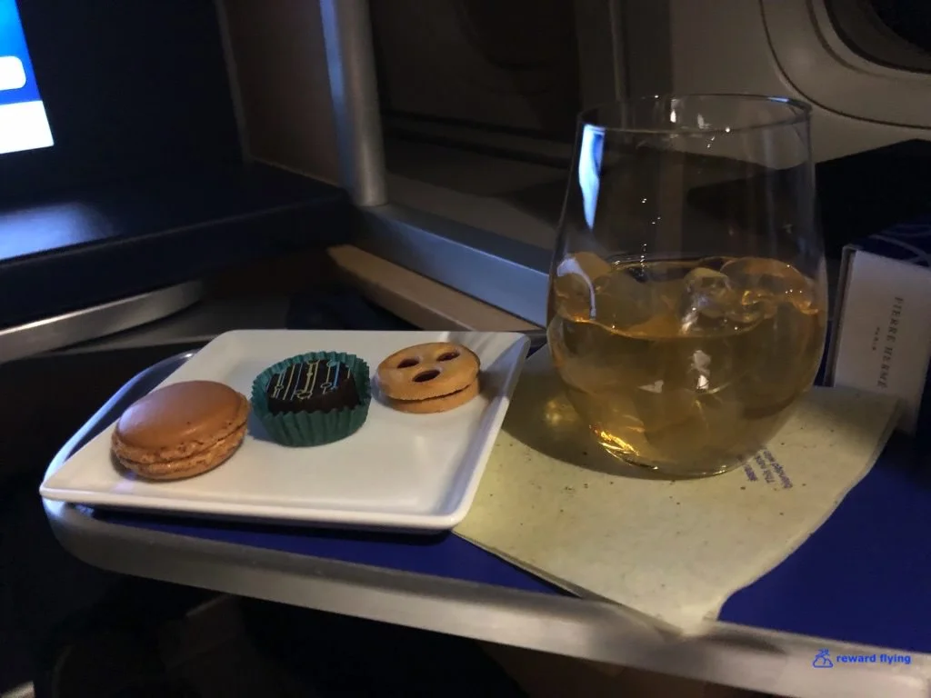 NH111 Food Cookies.jpg