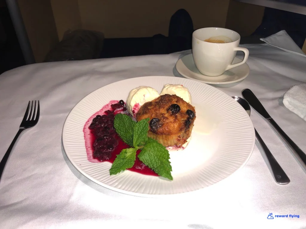 NH111 Food Des 1.jpg