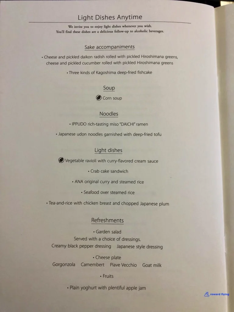 NH111 Menu Food anytime 1.jpg