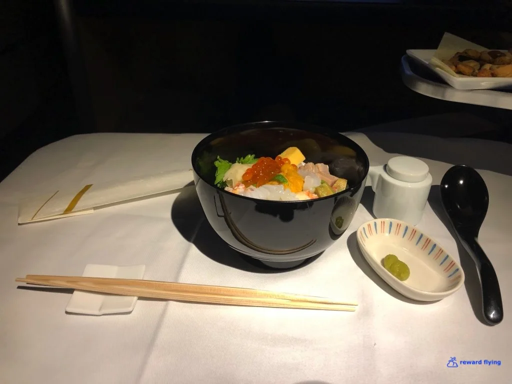 NH111 Food Rice Bowl 2.jpg