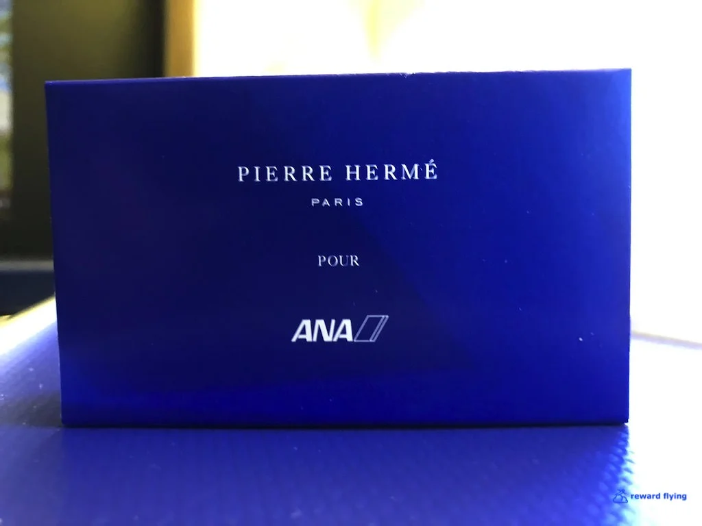 NH111 Amenity VD Choclates.jpg