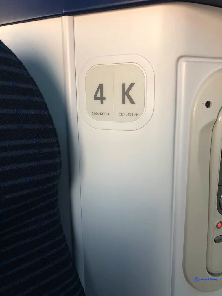 NH859 Seat #.jpg