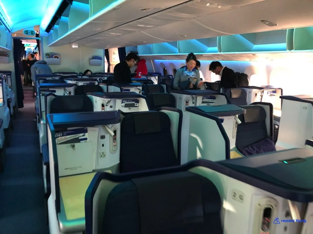 NH859 Cabin 2.jpg