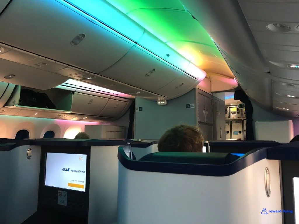 NH859 Cabin 4.jpg