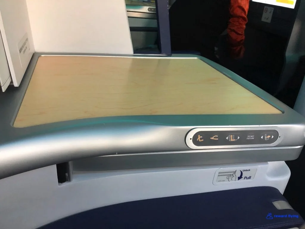 NH859 Seat 4.jpg