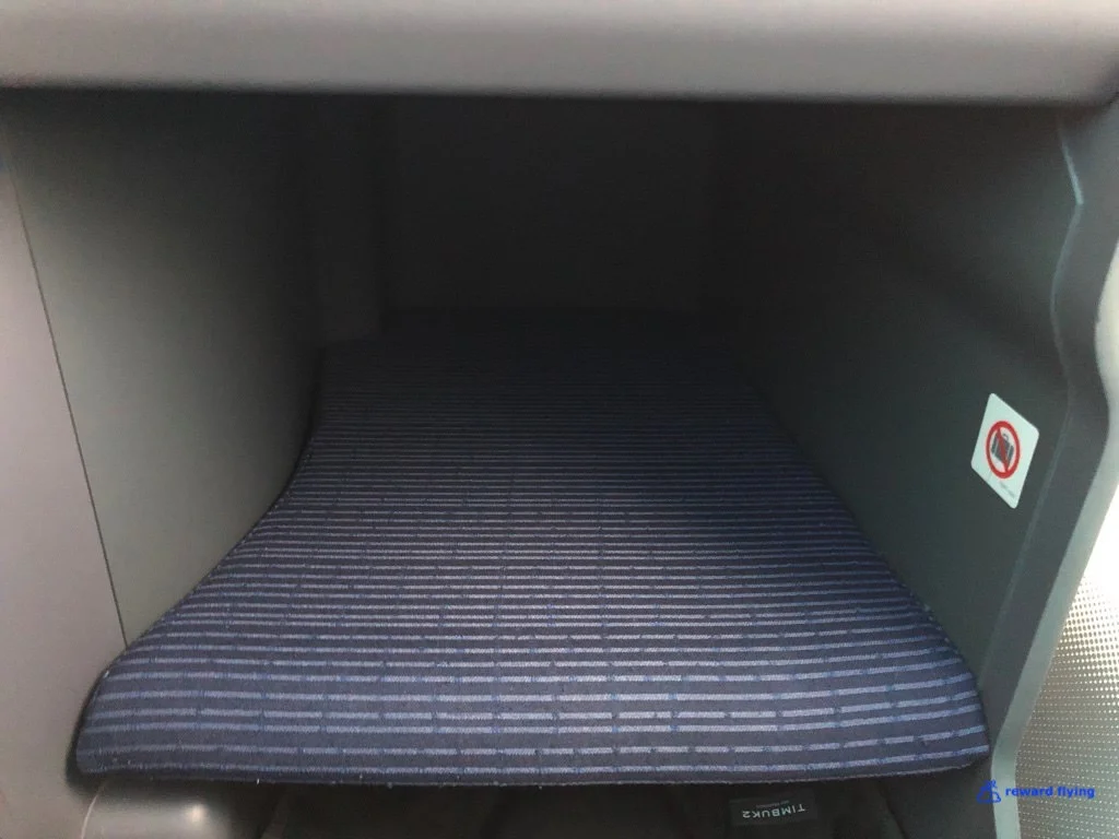 NH859 Seat Footwell 1.jpg