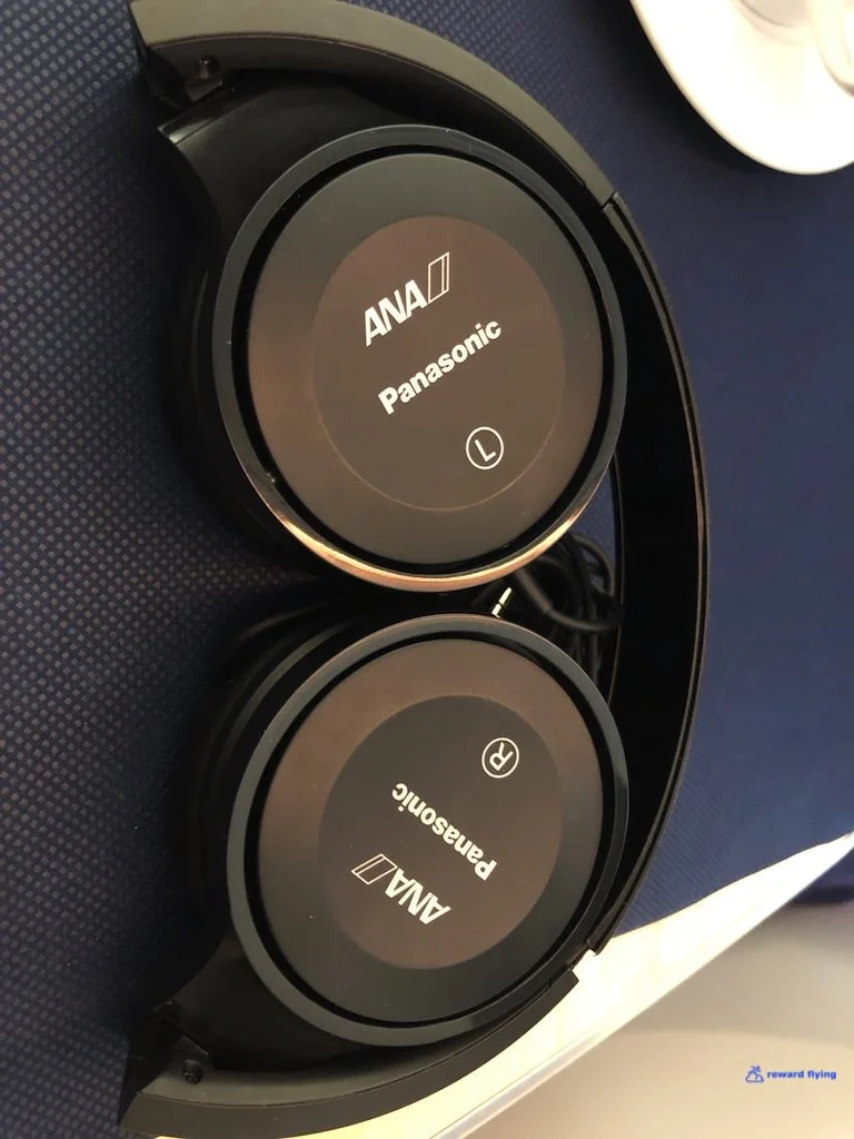NH859 Amenity HP.jpg