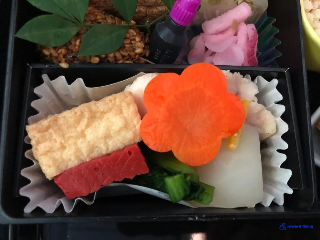 NH859 Food 3.jpg