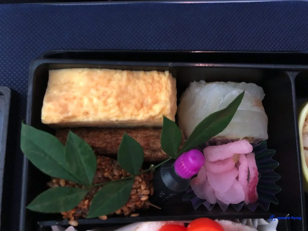 NH859 Food 2.jpg