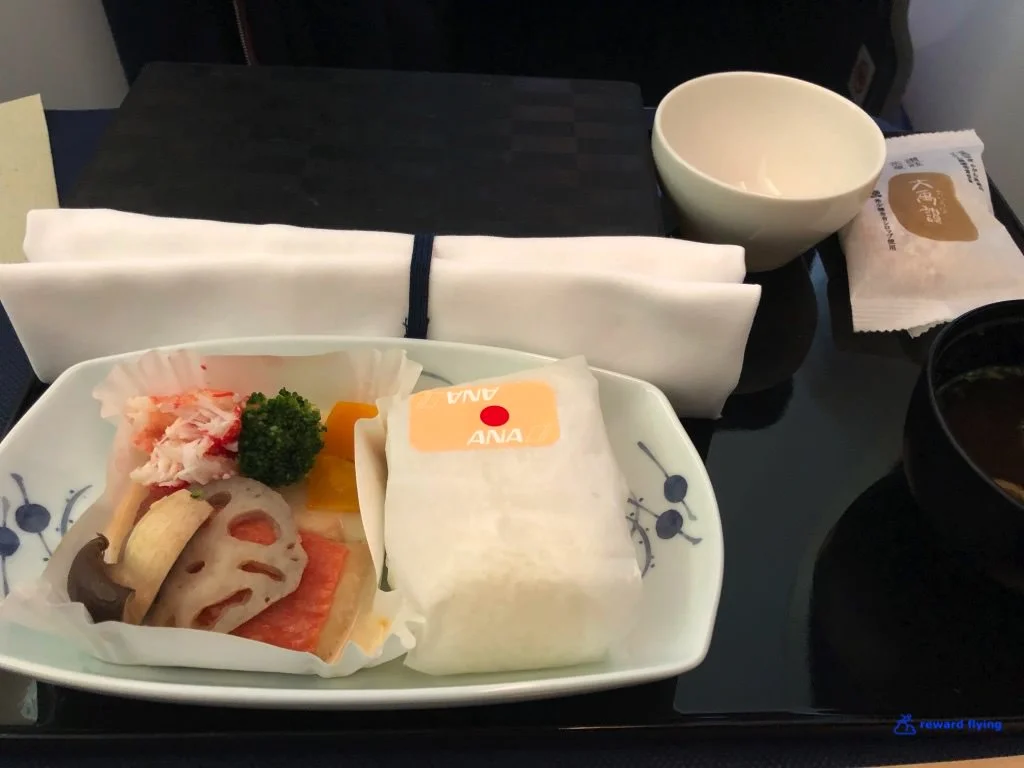 NH859 Food 6.jpg
