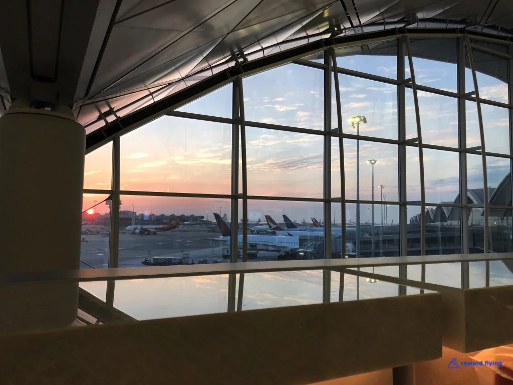 BR872 Scenic Sunset.jpg