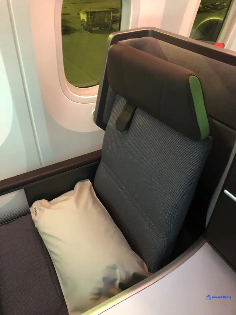BR872 Seat 2.jpg