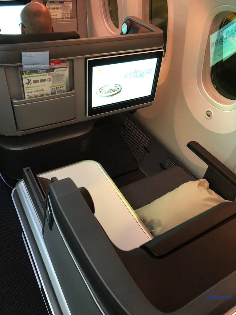 BR872 Seat 4.jpg